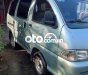 Daihatsu Citivan cần bán 1998 - cần bán