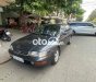 Toyota Corona   1993 Bản 2.0 1993 - Toyota Corona 1993 Bản 2.0