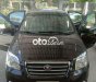 Daewoo Gentra Xe gia đình 2009 - Xe gia đình