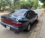 Toyota Corona   1993 Bản 2.0 1993 - Toyota Corona 1993 Bản 2.0