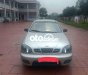 Daewoo Lanos Xe hoạt động bình thường 2003 - Xe hoạt động bình thường