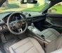 Porsche 718 2023 - Chưa thay nhớt lần đầu