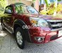 Ford Ranger Cần bán 2009 - Cần bán