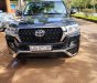 Toyota Land Cruiser 2015 - Xe đẹp xuất sắc