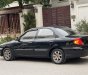 Kia Spectra 2009 - Chính chủ cần bán