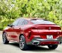 BMW X6 2022 - BH chính hãng tới 03/2025