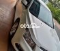Chevrolet Cruze Gia đình cần bán  2018 2018 - Gia đình cần bán Cruze 2018
