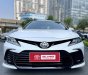 Toyota Camry 2021 - Ưu đãi giảm giá rẻ hơn xe mới