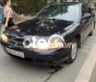 Mazda 626   1997 - mazda 626