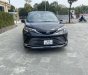 Toyota Sienna 2021 - Toyota Sienna 2021