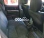 Ford Ranger Cần bán 2009 - Cần bán