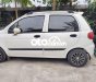 Daewoo Damas Xe đăng kiểm dài đến tháng 4/2024 2005 - Xe đăng kiểm dài đến tháng 4/2024