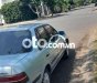 Toyota Corona Gia đình cần bán  1990 máy 1.6 1990 - Gia đình cần bán corona 1990 máy 1.6