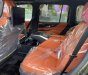 Lexus LX 600 2022 - Bản siêu siêu VIP, 4 chỗ
