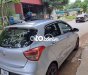 Hyundai Grand i10 I10 2015 xe gđ ko tác xi ko khoan đục 2015 - I10 2015 xe gđ ko tác xi ko khoan đục