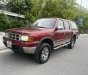 Ford Ranger 2002 - Vua bán tải Ranger 2 cầu chính chủ cần bán