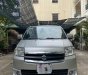 Suzuki APV 2008 - Nhập Indo