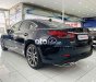 Mazda 6   2.0 PREMIUM MÀU XANH CAVANSITE 2017 - MAZDA 6 2.0 PREMIUM MÀU XANH CAVANSITE