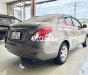 Nissan Sunny  XL 2018 Xe Gia Đình Trả Trước Chỉ 150tr 2018 - Sunny XL 2018 Xe Gia Đình Trả Trước Chỉ 150tr