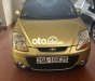 Daewoo Matiz AT 0.8 máy xăng nhập 2008 - AT 0.8 máy xăng nhập