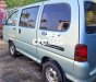 Daihatsu Citivan cần bán 1998 - cần bán