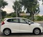 Honda Jazz 2018 - Đi 8000 km