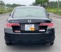 Honda Accord 2010 - Bản 2.0AT