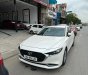 Mazda 3 2020 - 1 chủ từ mới