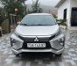 Mitsubishi Xpander 2019 - Bán xe Xpander, số sàn, sản xuất 2019 tại Quảng Bình