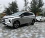 Mitsubishi Xpander 2019 - Bán xe Xpander, số sàn, sản xuất 2019 tại Quảng Bình