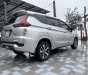 Mitsubishi Xpander 2019 - Bán xe Xpander, số sàn, sản xuất 2019 tại Quảng Bình