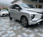 Mitsubishi Xpander 2019 - Bán xe Xpander, số sàn, sản xuất 2019 tại Quảng Bình