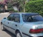 Toyota Corona 1990 - Gia đình cần bán xe CORONA 1990 máy 1.6
