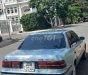 Toyota Corona 1990 - Gia đình cần bán xe CORONA 1990 máy 1.6