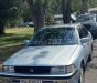 Toyota Corona 1990 - Gia đình cần bán xe CORONA 1990 máy 1.6