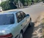 Toyota Corona 1990 - Gia đình cần bán xe CORONA 1990 máy 1.6