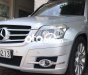 Mercedes-Benz GLK 280 GLK 280 4MATIC CỰC ĐẸP !!! 2009 - GLK 280 4MATIC CỰC ĐẸP !!!