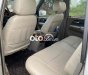 Ssangyong Musso bán Ssang yong 9 chủ 2002 - bán Ssang yong 9 chủ