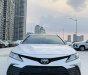 Toyota Camry 2023 - Tặng bảo hiểm và nhiều quà khác