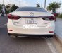 Mazda 6 Ban   2017 2017 - Ban mazda 6 2017