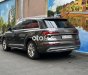 Audi Q7   Model 2021 siêu lướt biển TP HCM 35588 2020 - Audi Q7 Model 2021 siêu lướt biển TP HCM 35588