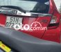 Honda Jazz  RS Đỏ, ODO 43000km, BS Tp HCM 2018 - Jazz RS Đỏ, ODO 43000km, BS Tp HCM