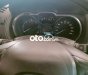 Ford Ranger Bán xe nhà sử dụng 2017 - Bán xe nhà sử dụng