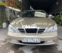 Daewoo Magnus Manus 2.0 số sàn 2003 - Manus 2.0 số sàn