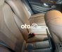 Mercedes-Benz S450 Cần bán  Code S450 ... 2019 - Cần bán Mercedes Benz Code S450 ...