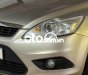 Ford Focus Lên đời nên bán  2010 MT xe đẹp 2010 - Lên đời nên bán Focus 2010 MT xe đẹp