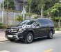 Mercedes-Benz GLS 350d Chính chủ cần Bán Mercedes GLS 350d 4Matic 2017 2017 - Chính chủ cần Bán Mercedes GLS 350d 4Matic 2017