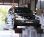 Kia Sorento  Sorẻnto máy dầu AT 4x4 Sx 2007 HQ 2007 - Kia Sorẻnto máy dầu AT 4x4 Sx 2007 HQ