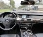 BMW 730Li  730li 2010 đi 8 vạn km đẹp lung linh 2010 - BMW 730li 2010 đi 8 vạn km đẹp lung linh