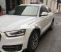 Audi A3 Bán xe  Q3- tại Tphcm 2012 - Bán xe Audi Q3- tại Tphcm